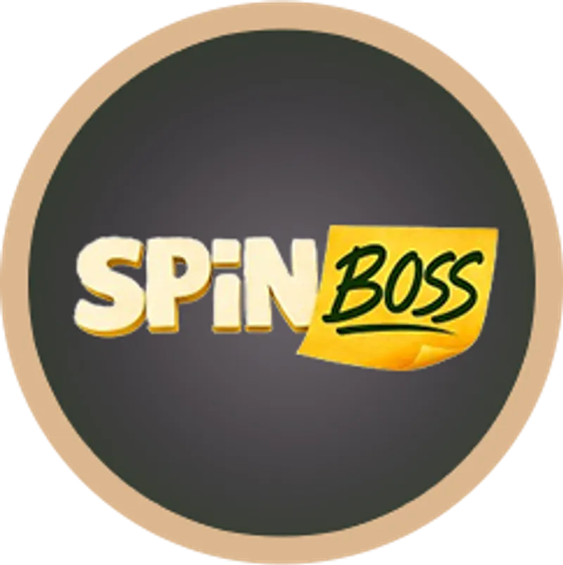 SpinBoss logo (1)